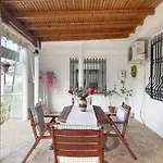 度假居 Stone Haven & Garden Near The Sea 迈索尼
