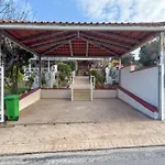 Stone Haven & Garden Near The Sea 迈索尼